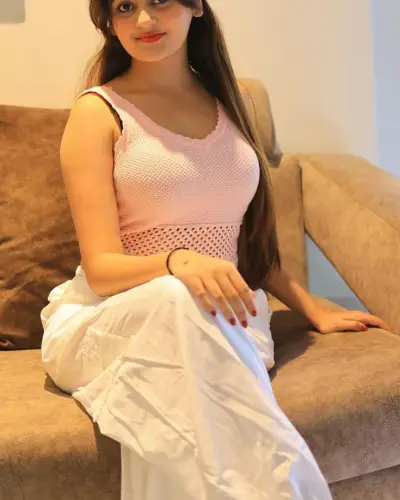 Mudhol Call Girls Service
