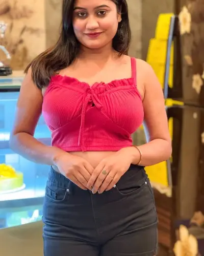 Call Girls Mudhol