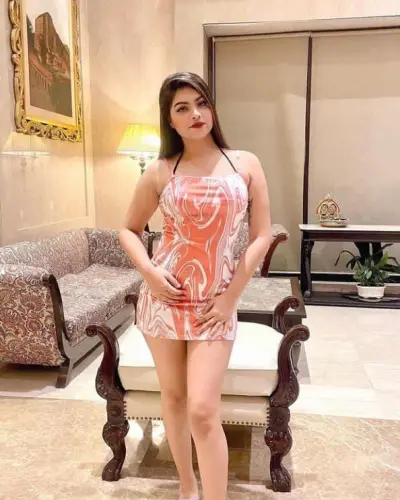 Escorts Service In Mudhol