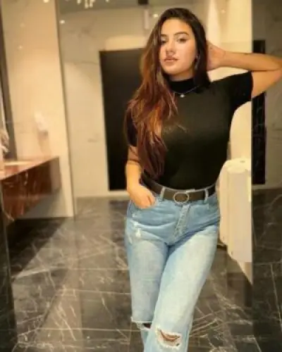 Escorts Mudhol