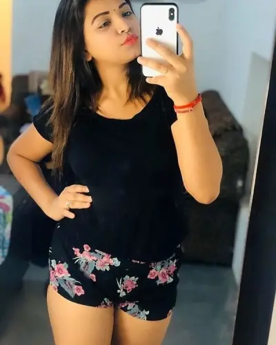 Mudhol Escorts