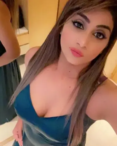 Call Girls Mudhol Cash On Delivery