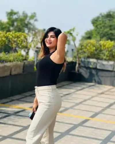Call Girls Mudhol Cash On Delivery