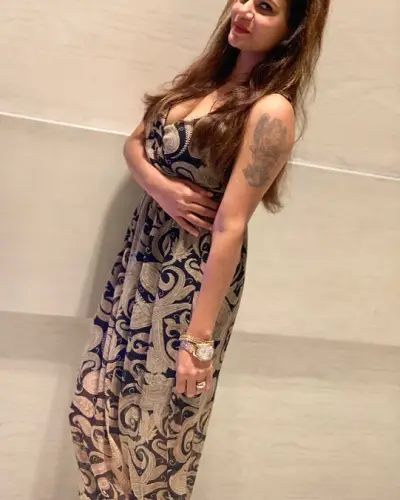 Mudhol Escort