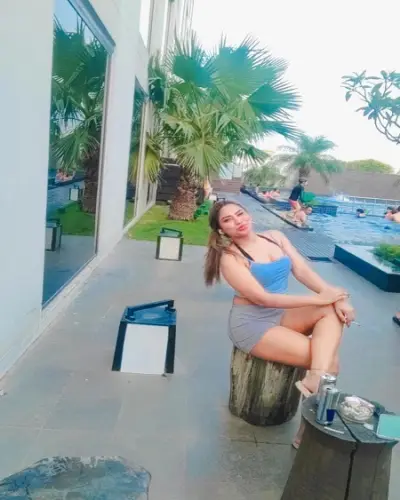 Escort Mudhol